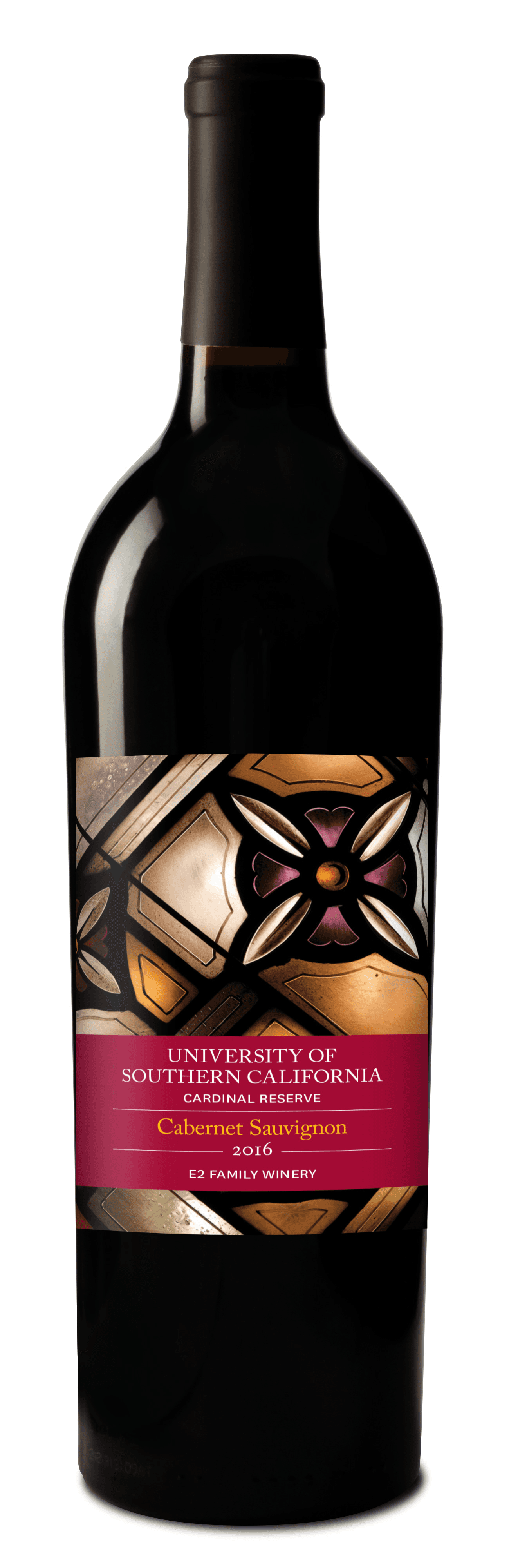 2016 Cabernet Sauvignon