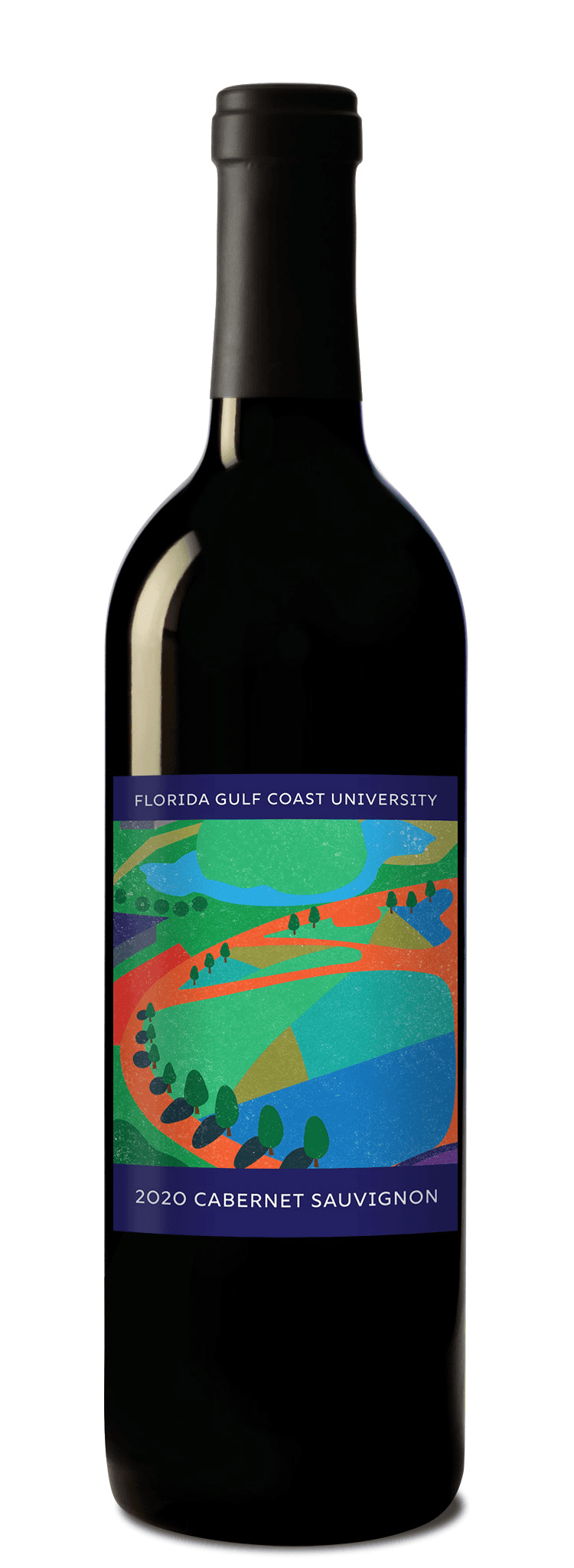 2020 Cabernet Sauvignon