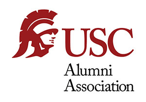 USC Alumni Association