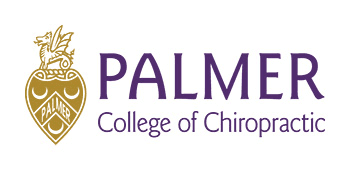 Palmer College of Chiropractic
