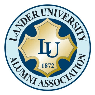 Lander University Alumni Association