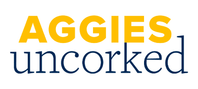 Aggies Uncorked