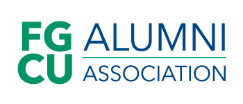 FGCU Alumni Association