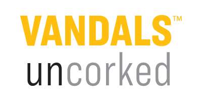 Vandals™ Uncorked
