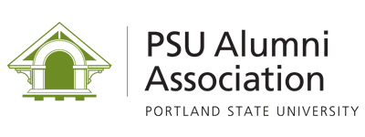 PSU Alumni Association, Portland State University