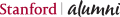 Stanford Alumni