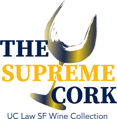 The Supreme Cork