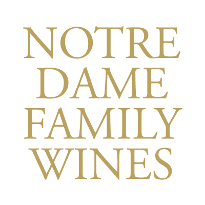 Nortre Dame Family Wines