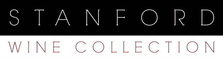 Stanford Wine Collection